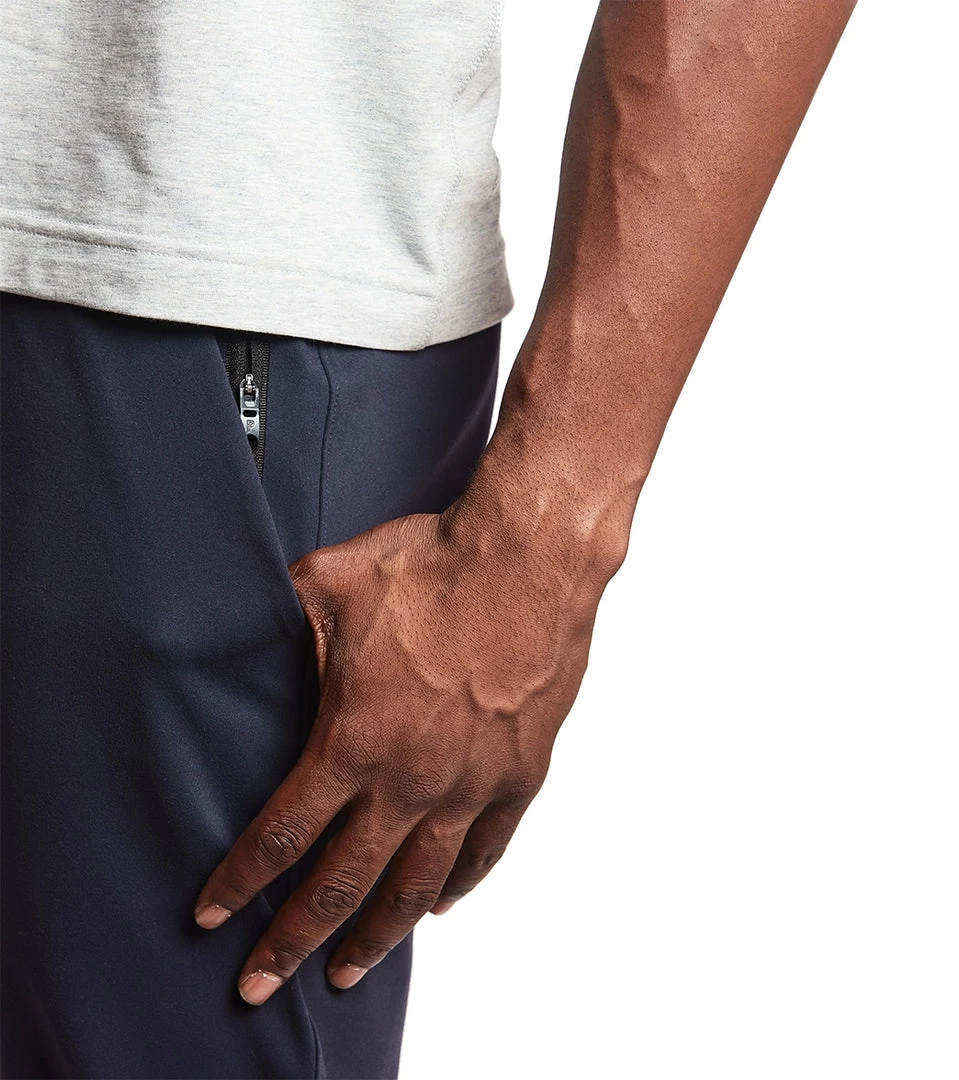 Public Rec All Day Every Day Jogger Navy 7 Public Rec All Day Every Day Jogger Navy