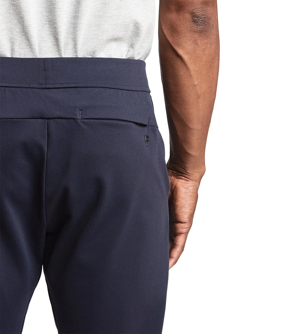 Public Rec All Day Every Day Jogger Navy 9 Public Rec All Day Every Day Jogger Navy