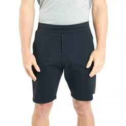 NEW ARRIVALS Public Rec All Day Every Day Short