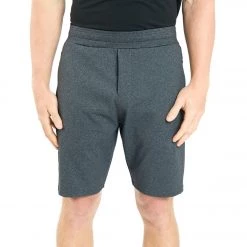 Public Rec All Day Every Day Short Stone Grey