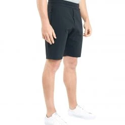 Public Rec All Day Every Day Short Black NEW ARRIVALS
