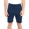NEW ARRIVALS Public Rec All Day Every Day Short Navy