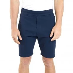 NEW ARRIVALS Public Rec All Day Every Day Short Navy