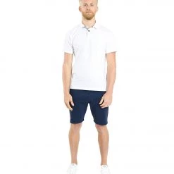 NEW ARRIVALS Public Rec All Day Every Day Short Navy