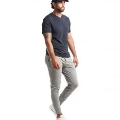 Public Rec City Cap Black CLOTHING