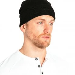 Public Rec Chill Beanie CLOTHING