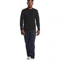 Public Rec Go-To Tee Black CLOTHING 14 Public Rec Go-To Tee Black CLOTHING