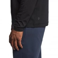 Public Rec Go-To Tee Black CLOTHING 16 Public Rec Go-To Tee Black CLOTHING