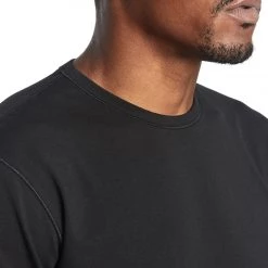 Public Rec Go-To Tee Black CLOTHING 17 Public Rec Go-To Tee Black CLOTHING