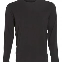 Public Rec Go-To Tee Black CLOTHING 18 Public Rec Go-To Tee Black CLOTHING