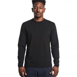 Public Rec Go-To Tee Black CLOTHING 21 Public Rec Go-To Tee Black CLOTHING