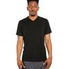 Public Rec Go-To Tee CLOTHING 2 Public Rec Go-To Tee CLOTHING