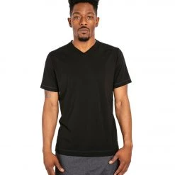 Public Rec Go-To Tee CLOTHING
