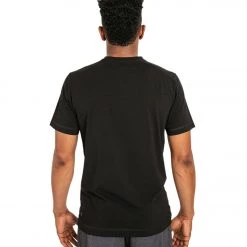 Public Rec Go-To Tee Black CLOTHING 12 Public Rec Go-To Tee Black CLOTHING