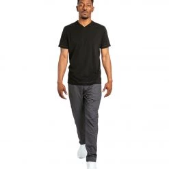 Public Rec Go-To Tee Black CLOTHING 13 Public Rec Go-To Tee Black CLOTHING