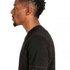 Public Rec Go-To Tee Black CLOTHING 14 Public Rec Go-To Tee Black CLOTHING