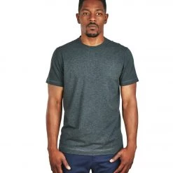 CLOTHING Public Rec Go-To Tee