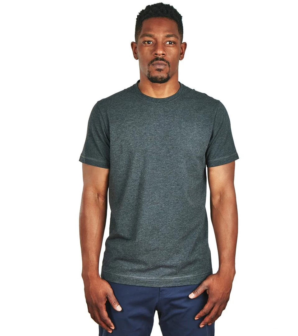 CLOTHING Public Rec Go-To Tee 3 CLOTHING Public Rec Go-To Tee