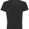 Public Rec Go-To Tee Black CLOTHING