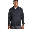 CLOTHING Public Rec Politan Hoodie 1 CLOTHING Public Rec Politan Hoodie