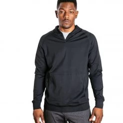 CLOTHING Public Rec Politan Hoodie