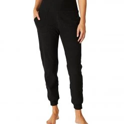Beyond Yoga Spacedye Midi Joggers
