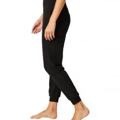 NEW ARRIVALS Beyond Yoga Spacedye Midi Joggers Darkest Night 10 NEW ARRIVALS Beyond Yoga Spacedye Midi Joggers Darkest Night
