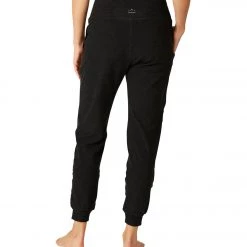 NEW ARRIVALS Beyond Yoga Spacedye Midi Joggers Darkest Night 11 NEW ARRIVALS Beyond Yoga Spacedye Midi Joggers Darkest Night