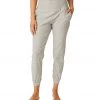 NEW ARRIVALS Beyond Yoga Spacedye Midi Joggers Silver Mist 1 NEW ARRIVALS Beyond Yoga Spacedye Midi Joggers Silver Mist