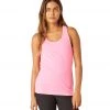 Beyond Yoga Stay In Racerback Yoga Tank Washed Electric Pink 1 Beyond Yoga Stay In Racerback Yoga Tank Washed Electric Pink