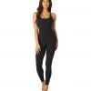 Beyond Yoga Play The Angles Bodysuit 1 Beyond Yoga Play The Angles Bodysuit