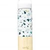 Welly Traveler 18oz - Terrazzo