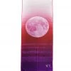 YOGA MATS & PROPS Yune Yoga The Caliban Yoga Towel CALIBANTOWEL