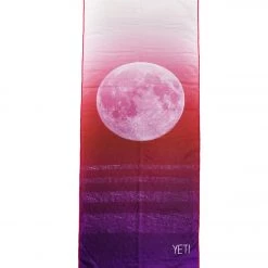 YOGA MATS & PROPS Yune Yoga The Caliban Yoga Towel CALIBANTOWEL