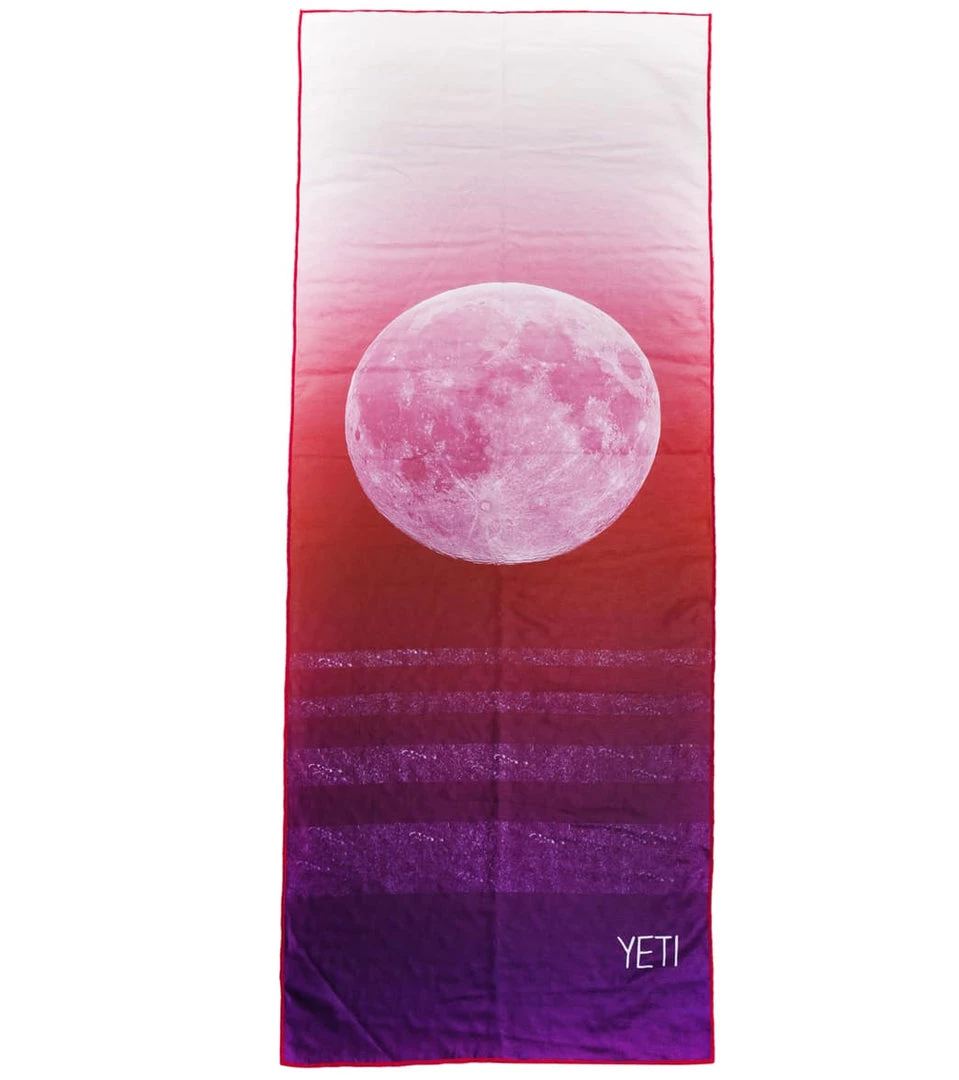 YOGA MATS & PROPS Yune Yoga The Caliban Yoga Towel CALIBANTOWEL 3 YOGA MATS & PROPS Yune Yoga The Caliban Yoga Towel CALIBANTOWEL
