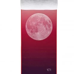 YOGA MATS & PROPS Yune Yoga The Caliban Yoga Towel CALIBANTOWEL 9 YOGA MATS & PROPS Yune Yoga The Caliban Yoga Towel CALIBANTOWEL