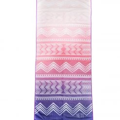 Yune Yoga YOGA MATS & PROPS Yune Yoga The Cassady Yoga Towel CASSDYTOWEL