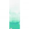 Yune Yoga The Repose 5MM Yoga Mat