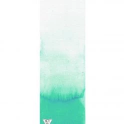 Yune Yoga The Repose 5MM Yoga Mat