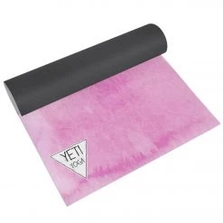 Yune Yoga The Composure 5MM Yoga Mat COMPOSURE