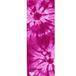YOGA MATS & PROPS Yune Yoga The Elan 5MM Yoga Mat ELAN
