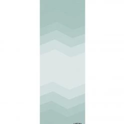 Yune Yoga The Gabbro 5MM Yoga Mat GABBRO YOGA MATS & PROPS