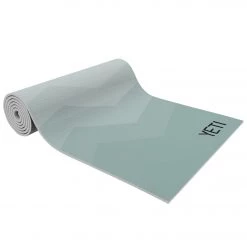 Yune Yoga The Gabbro 5MM Yoga Mat GABBRO YOGA MATS & PROPS