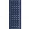 YOGA MATS & PROPS Yune Yoga The Sakura 5MM Yoga Mat Sakura 1 YOGA MATS & PROPS Yune Yoga The Sakura 5MM Yoga Mat Sakura