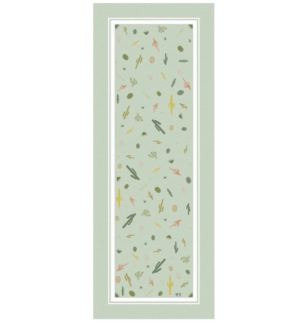 YOGA MATS & PROPS Yune Yoga The Regan 5MM Yoga Mat 3 YOGA MATS & PROPS Yune Yoga The Regan 5MM Yoga Mat