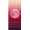 Yune Yoga The Caliban 5MM Yoga Mat CALIBAN