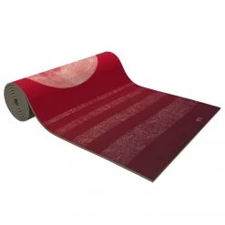 Yune Yoga The Caliban 5MM Yoga Mat CALIBAN