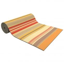 Yune Yoga The Raleigh 5MM Yoga Mat RALEIGH