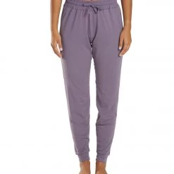 CLOTHING Everyday Yoga Motion Solid Performance Jogger