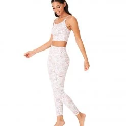 Onzie Belle Cami Yoga Crop Idyllwild 13 Onzie Belle Cami Yoga Crop Idyllwild